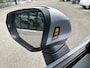 Audi Q2 35 TFSI 150pk S-tronic Advanced | Elek. Achterklep | Dode hoek | 4-season | Keyless | Camera | Adapt. Cruise | Virtual | Rijklaar incl. garantie