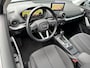Audi Q2 35 TFSI 150pk S-tronic Advanced | Elek. Achterklep | Dode hoek | 4-season | Keyless | Camera | Adapt. Cruise | Virtual | Rijklaar incl. garantie