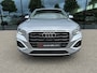 Audi Q2 35 TFSI 150pk S-tronic Advanced | Elek. Achterklep | Dode hoek | 4-season | Keyless | Camera | Adapt. Cruise | Virtual | Rijklaar incl. garantie