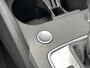 Audi Q2 35 TFSI 150pk S-tronic Advanced | Elek. Achterklep | Dode hoek | 4-season | Keyless | Camera | Adapt. Cruise | Virtual | Rijklaar incl. garantie