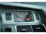 Audi Q7 4.2 FSI quattro 5+2 / Pano / Youngtimer / 7 Zits / Luchtvering