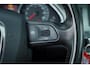 Audi Q7 4.2 FSI quattro 5+2 / Pano / Youngtimer / 7 Zits / Luchtvering