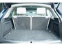 Audi Q7 4.2 FSI quattro 5+2 / Pano / Youngtimer / 7 Zits / Luchtvering