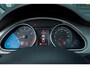 Audi Q7 4.2 FSI quattro 5+2 / Pano / Youngtimer / 7 Zits / Luchtvering