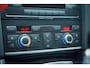 Audi Q7 4.2 FSI quattro 5+2 / Pano / Youngtimer / 7 Zits / Luchtvering