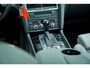 Audi Q7 4.2 FSI quattro 5+2 / Pano / Youngtimer / 7 Zits / Luchtvering
