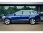 Audi Q7 4.2 FSI quattro 5+2 / Pano / Youngtimer / 7 Zits / Luchtvering
