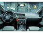 Audi Q7 4.2 FSI quattro 5+2 / Pano / Youngtimer / 7 Zits / Luchtvering