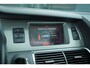 Audi Q7 4.2 FSI quattro 5+2 / Pano / Youngtimer / 7 Zits / Luchtvering