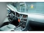 Audi Q7 4.2 FSI quattro 5+2 / Pano / Youngtimer / 7 Zits / Luchtvering