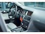 Audi Q7 4.2 FSI quattro 5+2 / Pano / Youngtimer / 7 Zits / Luchtvering