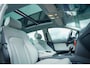Audi Q7 4.2 FSI quattro 5+2 / Pano / Youngtimer / 7 Zits / Luchtvering