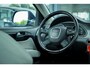 Audi Q7 4.2 FSI quattro 5+2 / Pano / Youngtimer / 7 Zits / Luchtvering