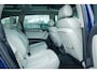 Audi Q7 4.2 FSI quattro 5+2 / Pano / Youngtimer / 7 Zits / Luchtvering