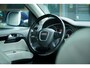 Audi Q7 4.2 FSI quattro 5+2 / Pano / Youngtimer / 7 Zits / Luchtvering