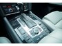 Audi Q7 4.2 FSI quattro 5+2 / Pano / Youngtimer / 7 Zits / Luchtvering