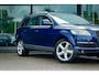 Audi Q7 4.2 FSI quattro 5+2 / Pano / Youngtimer / 7 Zits / Luchtvering