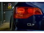 Audi Q7 4.2 FSI quattro 5+2 / Pano / Youngtimer / 7 Zits / Luchtvering