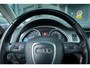 Audi Q7 4.2 FSI quattro 5+2 / Pano / Youngtimer / 7 Zits / Luchtvering