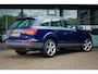 Audi Q7 4.2 FSI quattro 5+2 / Pano / Youngtimer / 7 Zits / Luchtvering