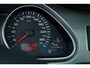 Audi Q7 4.2 FSI quattro 5+2 / Pano / Youngtimer / 7 Zits / Luchtvering