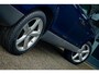 Audi Q7 4.2 FSI quattro 5+2 / Pano / Youngtimer / 7 Zits / Luchtvering