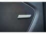 Audi Q7 4.2 FSI quattro 5+2 / Pano / Youngtimer / 7 Zits / Luchtvering