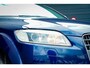 Audi Q7 4.2 FSI quattro 5+2 / Pano / Youngtimer / 7 Zits / Luchtvering