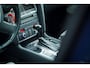 Audi Q7 4.2 FSI quattro 5+2 / Pano / Youngtimer / 7 Zits / Luchtvering