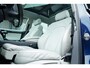 Audi Q7 4.2 FSI quattro 5+2 / Pano / Youngtimer / 7 Zits / Luchtvering