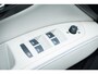 Audi Q7 4.2 FSI quattro 5+2 / Pano / Youngtimer / 7 Zits / Luchtvering