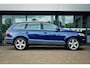 Audi Q7 4.2 FSI quattro 5+2 / Pano / Youngtimer / 7 Zits / Luchtvering