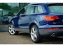 Audi Q7 4.2 FSI quattro 5+2 / Pano / Youngtimer / 7 Zits / Luchtvering