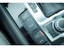 Audi Q7 4.2 FSI quattro 5+2 / Pano / Youngtimer / 7 Zits / Luchtvering