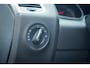 Audi Q7 4.2 FSI quattro 5+2 / Pano / Youngtimer / 7 Zits / Luchtvering