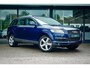 Audi Q7 4.2 FSI quattro 5+2 / Pano / Youngtimer / 7 Zits / Luchtvering