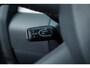 Audi Q7 4.2 FSI quattro 5+2 / Pano / Youngtimer / 7 Zits / Luchtvering