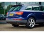Audi Q7 4.2 FSI quattro 5+2 / Pano / Youngtimer / 7 Zits / Luchtvering