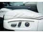 Audi Q7 4.2 FSI quattro 5+2 / Pano / Youngtimer / 7 Zits / Luchtvering