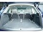 Audi Q7 4.2 FSI quattro 5+2 / Pano / Youngtimer / 7 Zits / Luchtvering