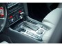 Audi Q7 4.2 FSI quattro 5+2 / Pano / Youngtimer / 7 Zits / Luchtvering