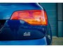 Audi Q7 4.2 FSI quattro 5+2 / Pano / Youngtimer / 7 Zits / Luchtvering