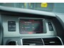 Audi Q7 4.2 FSI quattro 5+2 / Pano / Youngtimer / 7 Zits / Luchtvering