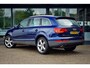 Audi Q7 4.2 FSI quattro 5+2 / Pano / Youngtimer / 7 Zits / Luchtvering