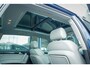 Audi Q7 4.2 FSI quattro 5+2 / Pano / Youngtimer / 7 Zits / Luchtvering