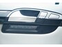 Audi Q7 4.2 FSI quattro 5+2 / Pano / Youngtimer / 7 Zits / Luchtvering