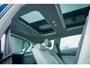 Audi Q7 4.2 FSI quattro 5+2 / Pano / Youngtimer / 7 Zits / Luchtvering