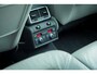 Audi Q7 4.2 FSI quattro 5+2 / Pano / Youngtimer / 7 Zits / Luchtvering