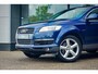 Audi Q7 4.2 FSI quattro 5+2 / Pano / Youngtimer / 7 Zits / Luchtvering