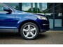 Audi Q7 4.2 FSI quattro 5+2 / Pano / Youngtimer / 7 Zits / Luchtvering